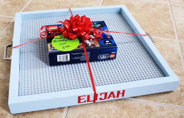 Create Something Extra Special This Year With One Of These Fantastic Diy Gifts For Under $50 Via Bekob Com