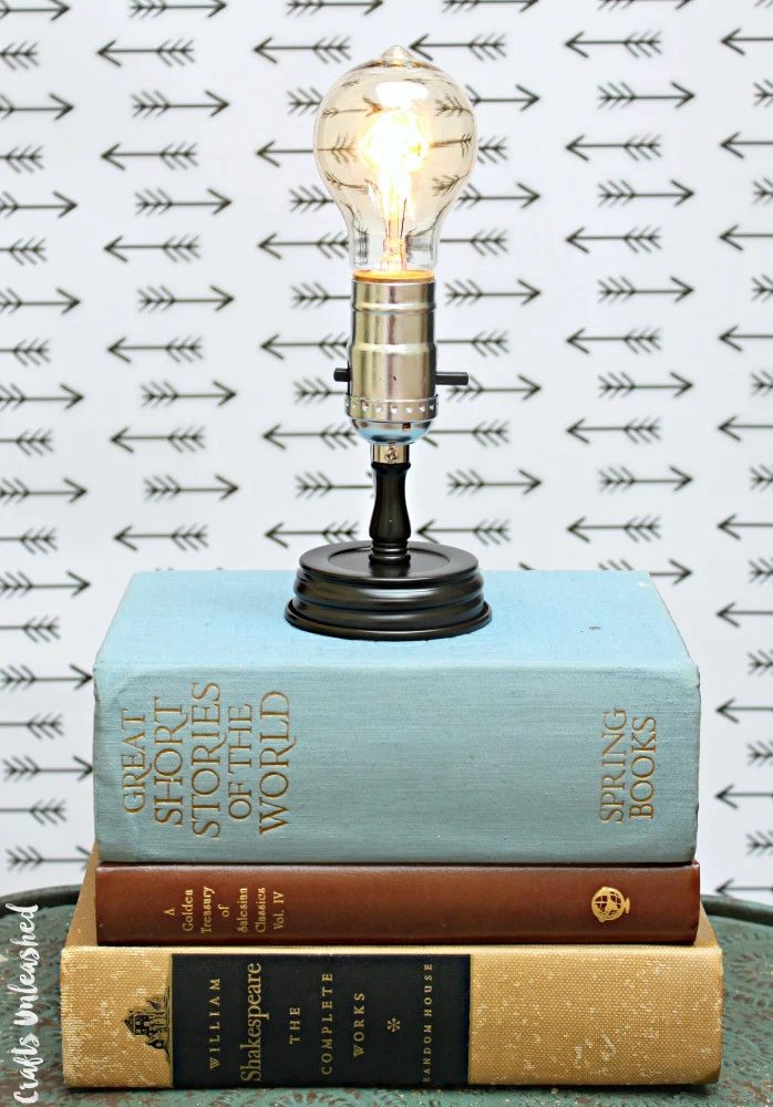 Create Something Extra Special This Year With One Of These Fantastic Diy Gifts For Under $50 Via Bekob Com