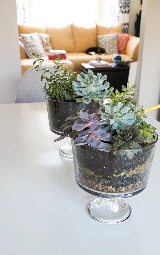 Create Something Extra Special This Year With One Of These Fantastic Diy Gifts For Under $50 Via Bekob Com