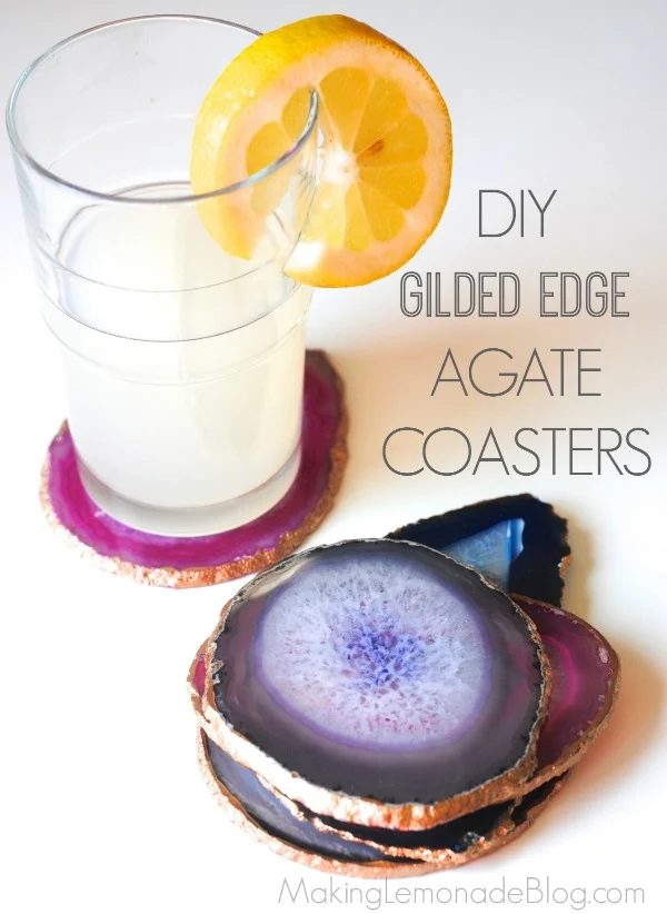 Create Something Extra Special This Year With One Of These Fantastic Diy Gifts For Under $50 Via Bekob Com