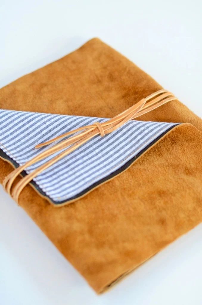 Create Something Extra Special This Year With One Of These Fantastic Diy Gifts For Under $50 Via Bekob Com