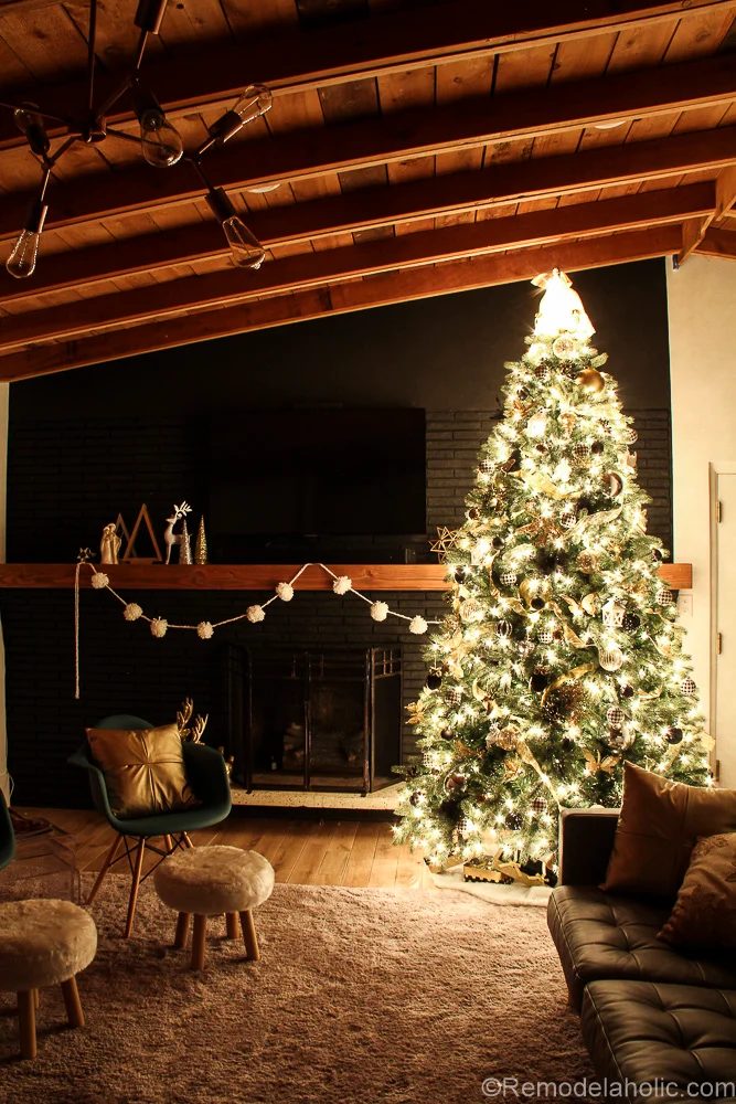 40+ Farmhouse Ornaments