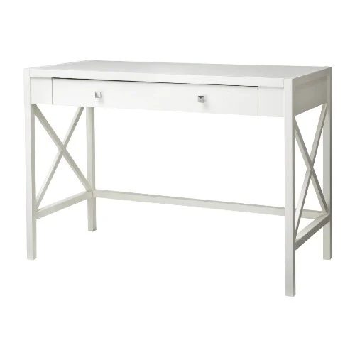 Farmhouse Homework Station 01 Desk