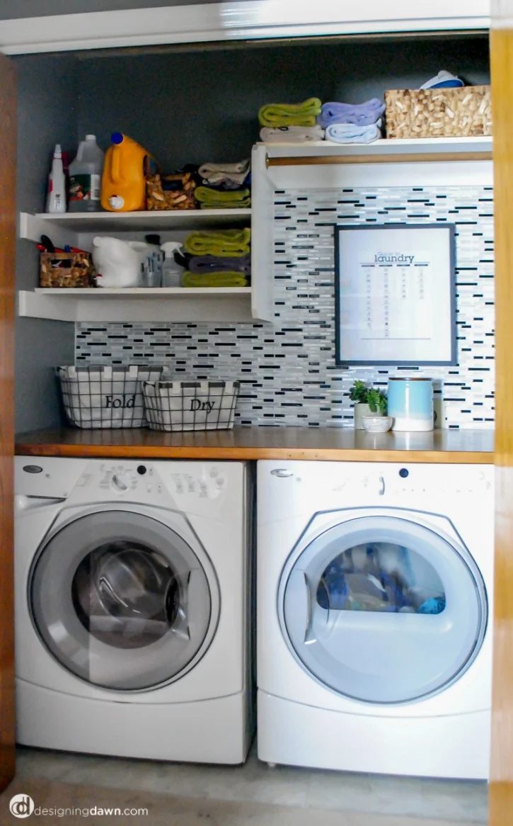 laundry-725x1166