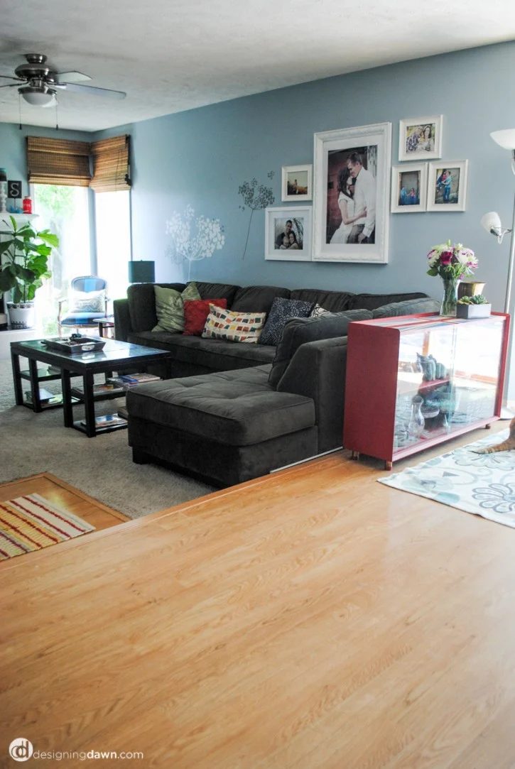 floor-9-725x1083