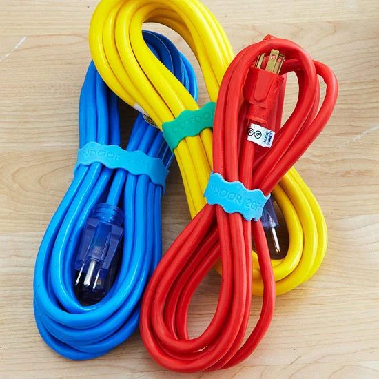 extension cord