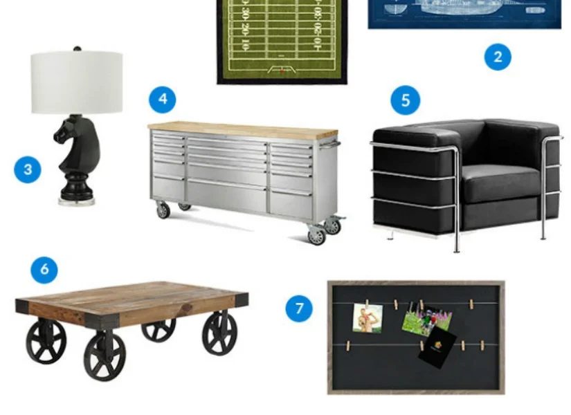 Father’s Day Gifts That You’ll BOTH Love!