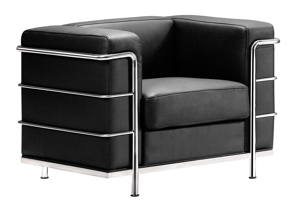 Zuo Modern Arm Chair