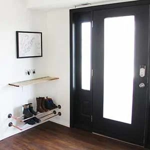 foyer-thumb