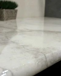 faux-marble-countertop-walkthrough-Batchelors-Way-on-Bekob