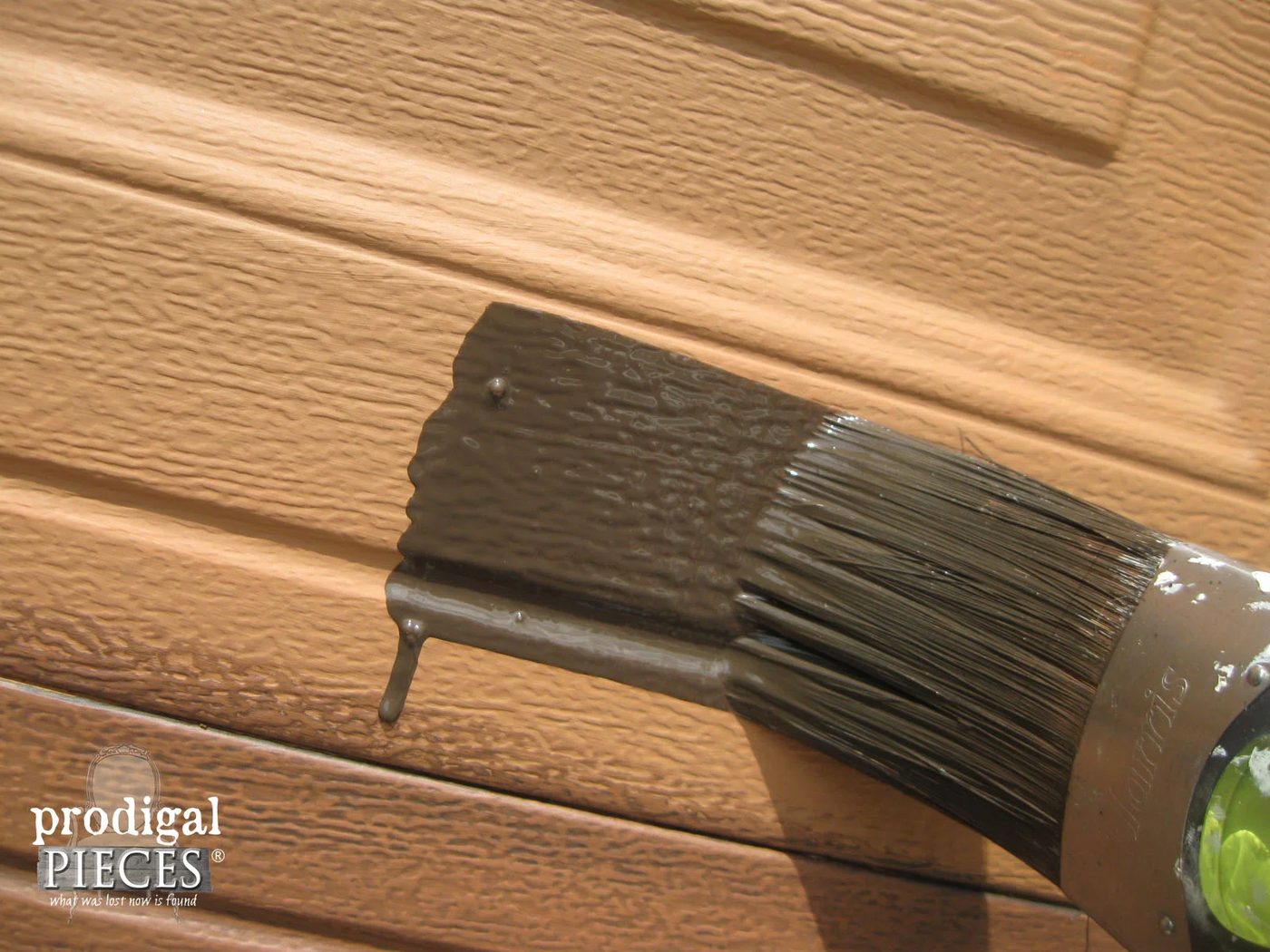glazing-technique-garage-door