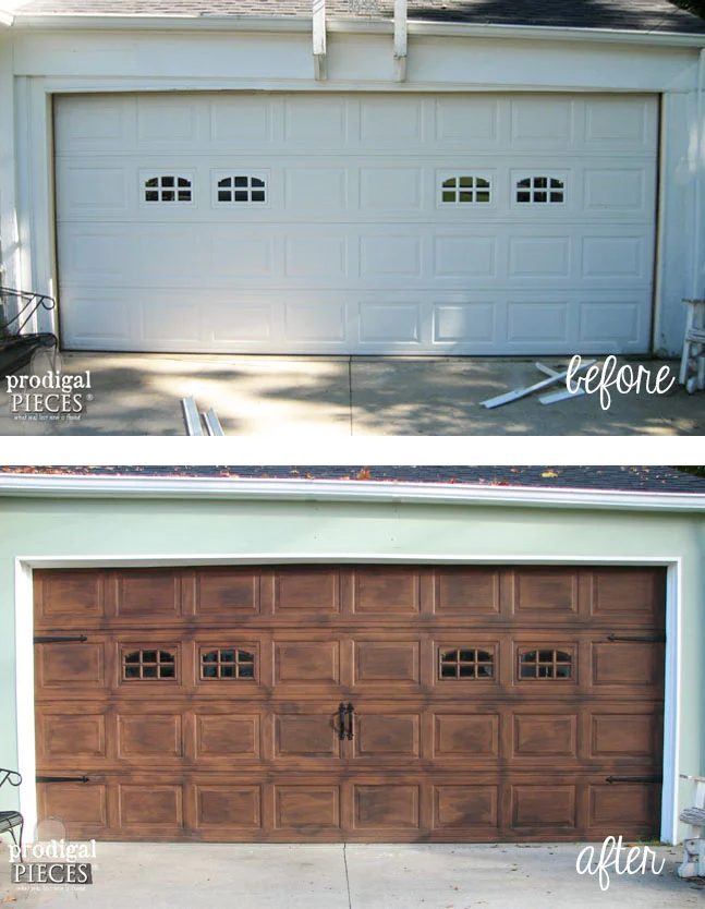 before-after-garage