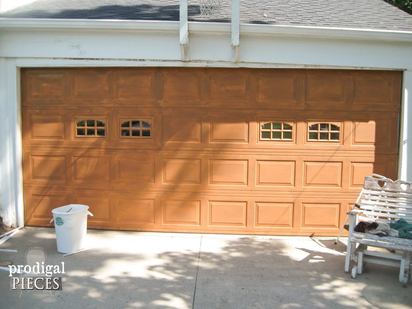 garage-first-paint-layer