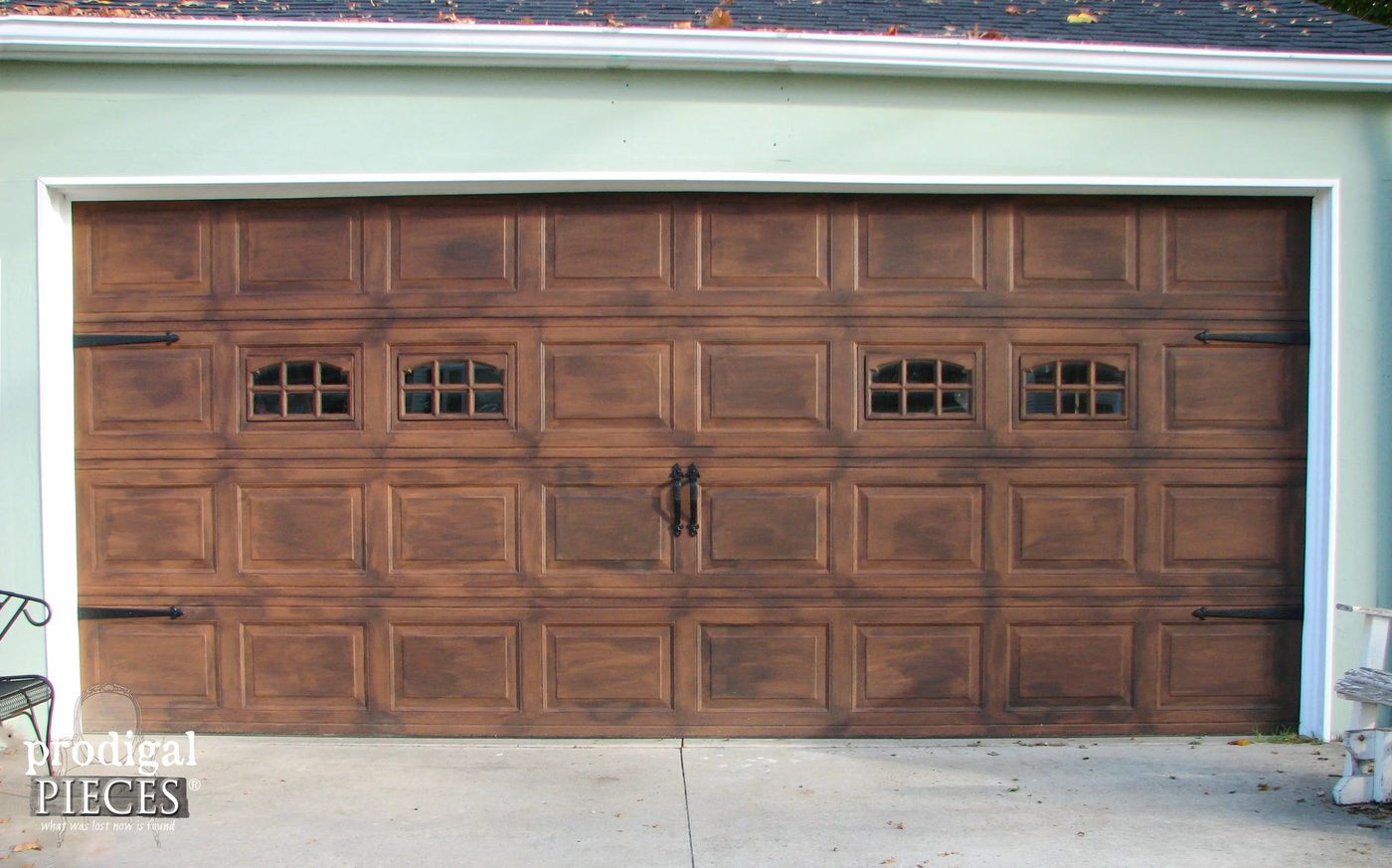 handmade-garage-door-after