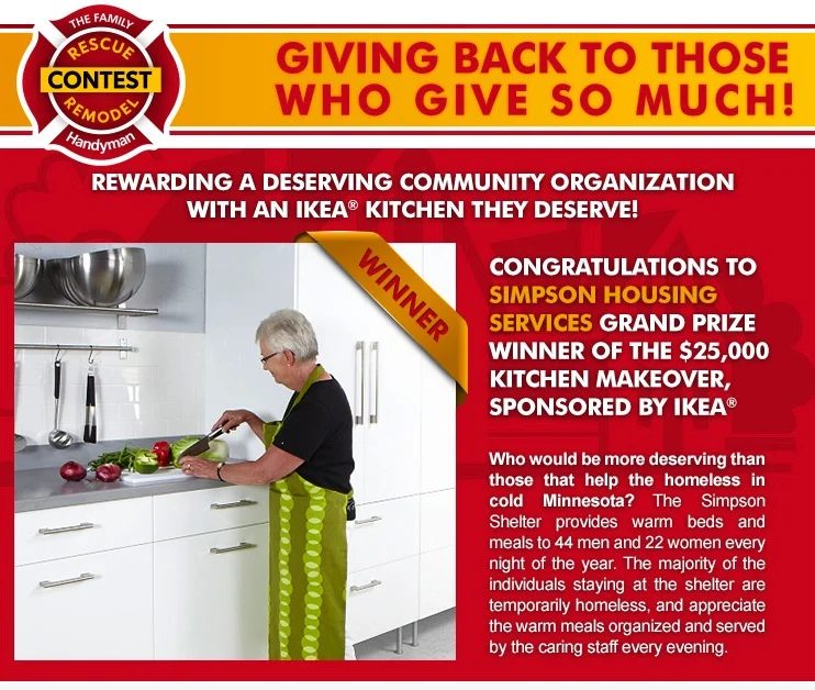 IKEA_Winner_2013