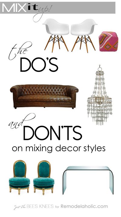 Dos_and_donts_mixing_styles_400
