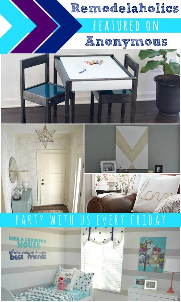 02-07 party features