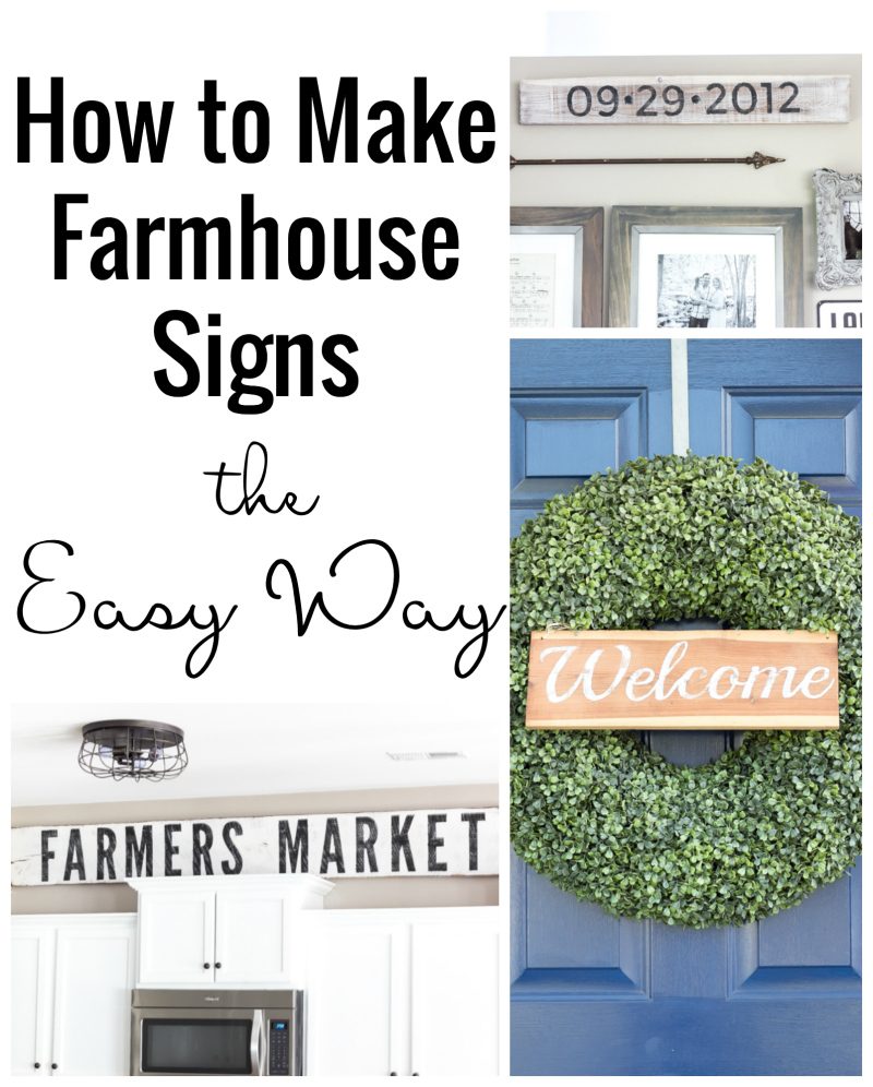 how-to-make-farmhouse-signs-the-straightforward-way
