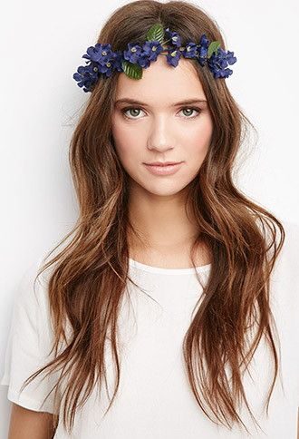 Styles and personal preferences can change on a whim, here are several places you where you can find cute, modest-cost-friendly hair accessories. Where to Find Cute, modest-cost-Fr