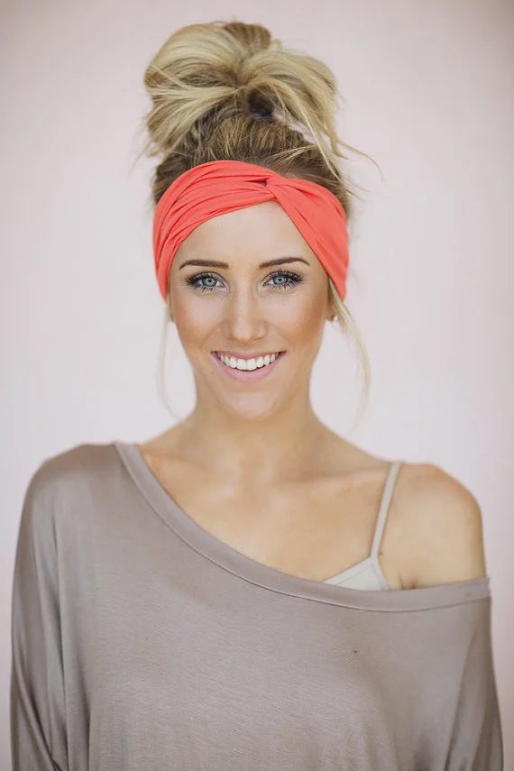 Styles and personal preferences can change on a whim, here are several places you where you can find cute, modest-cost-friendly hair accessories. Where to Find Cute, modest-cost-Fr