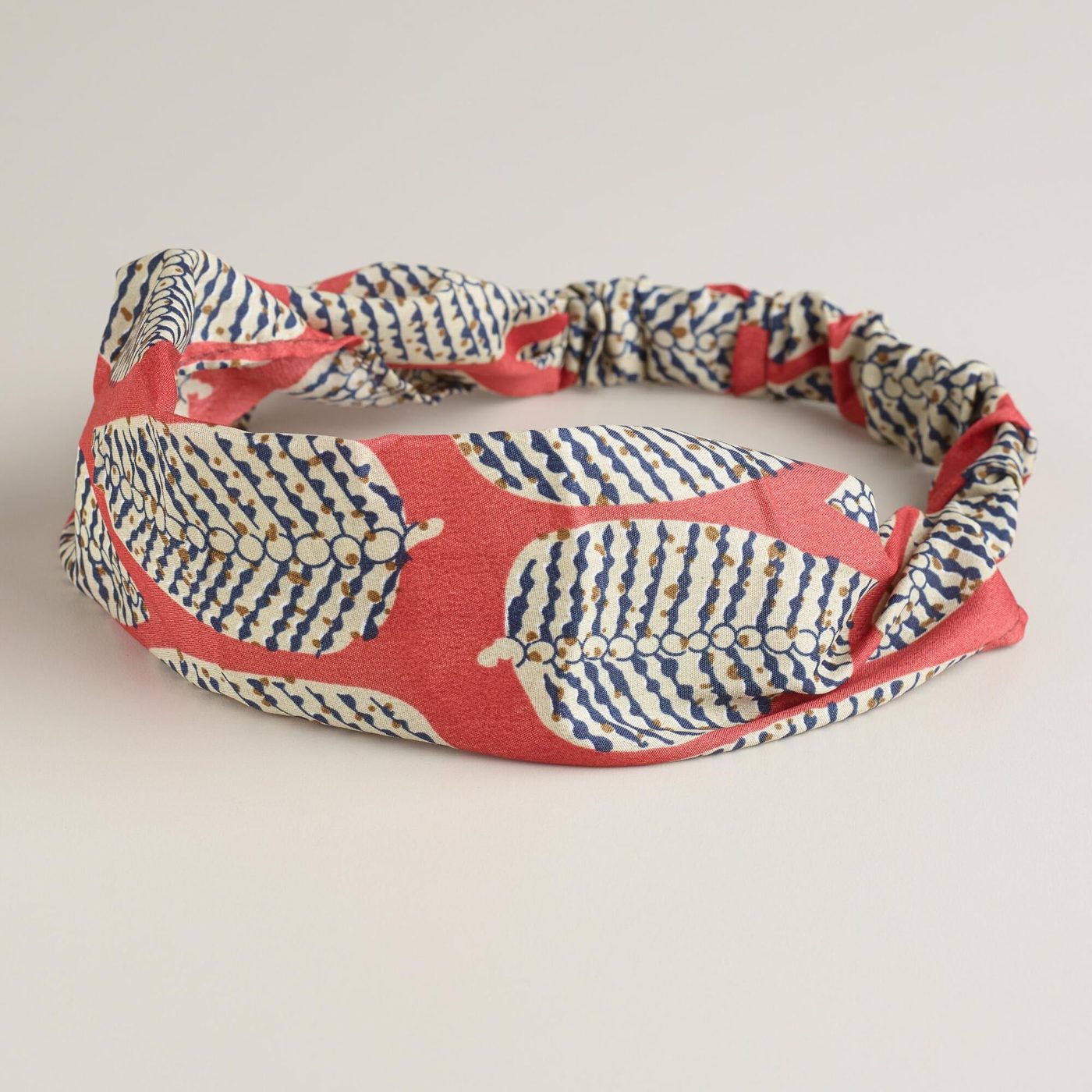 Styles and personal preferences can change on a whim, here are several places you where you can find cute, modest-cost-friendly hair accessories. Where to Find Cute, modest-cost-Fr