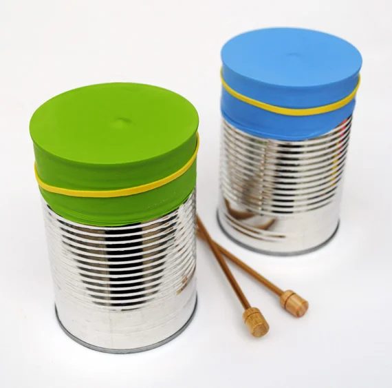 tipsaholic-tin-can-drums-minieco