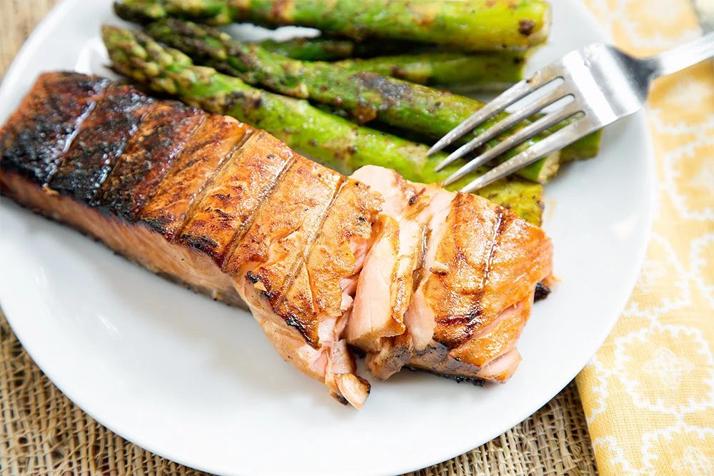 Flaxseed Dressing