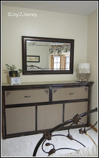murphy bed, Joy 2 Journey on Bekob