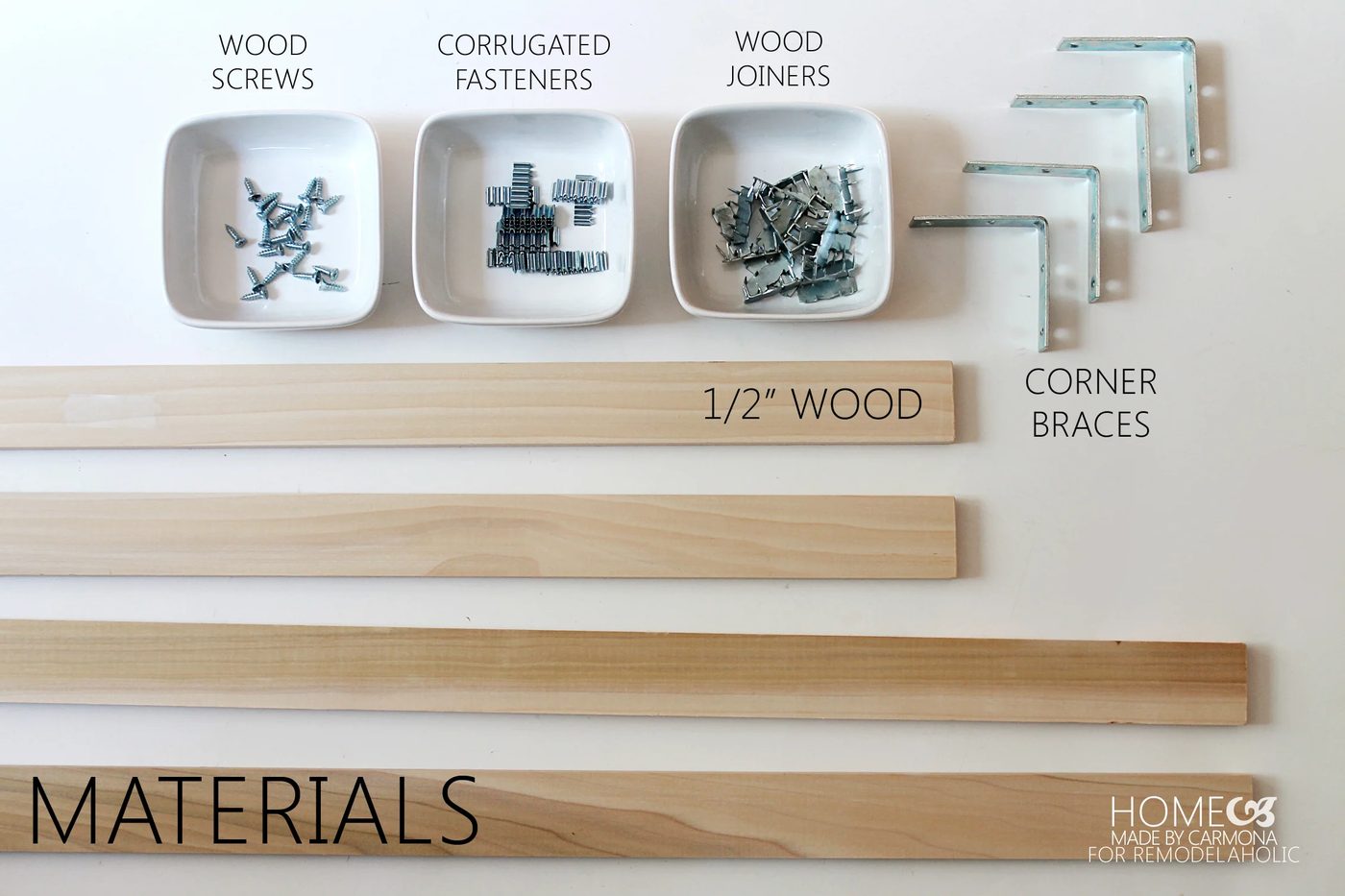 Floating Frame - materials2 -for Bekob