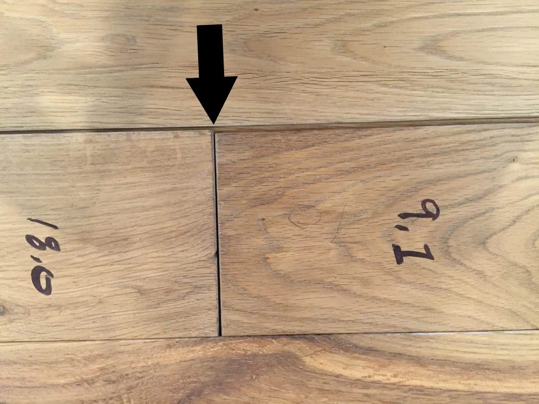 Bekob living room flooring install process (12)