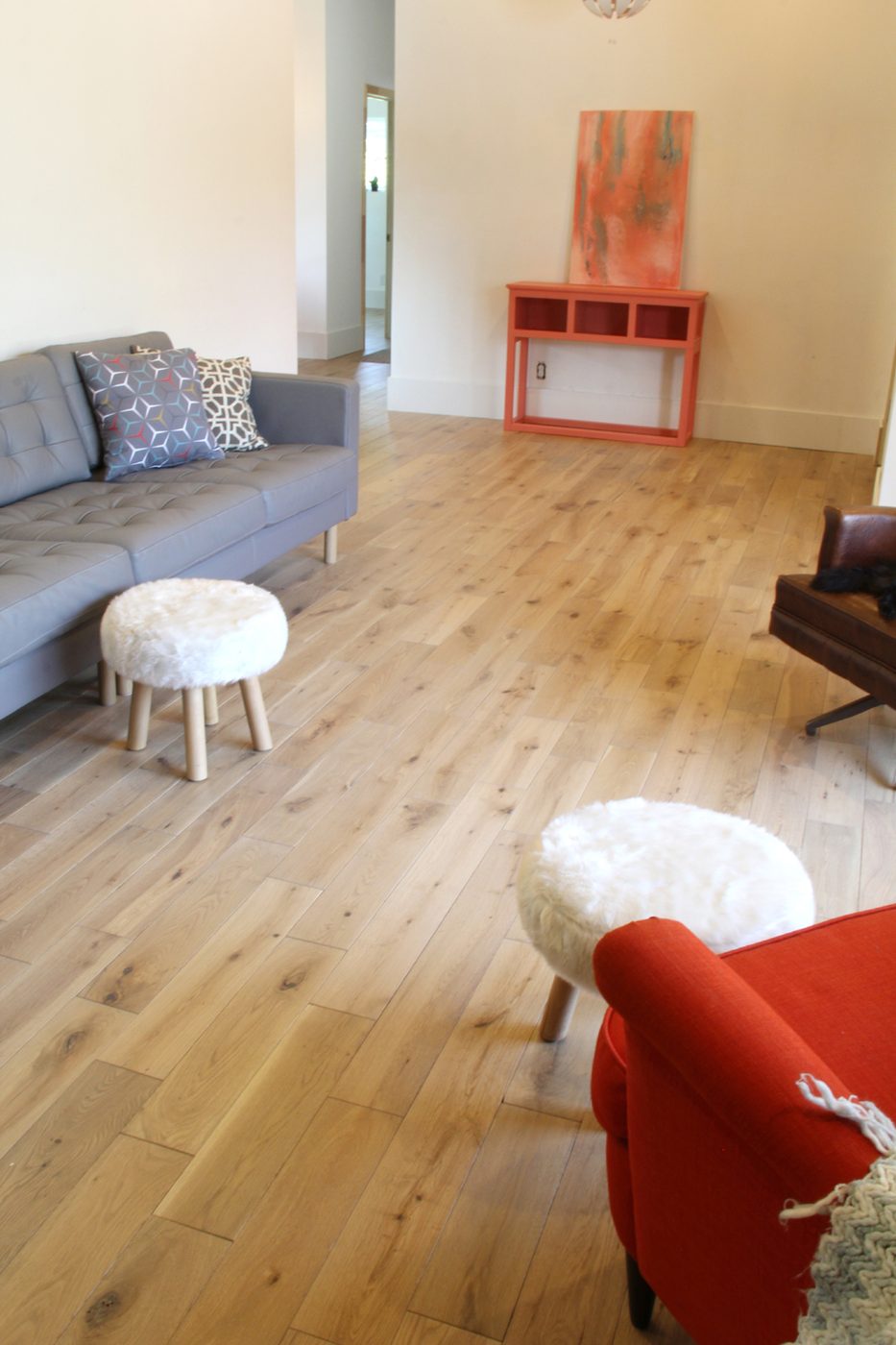 Birch House LIving Room 006