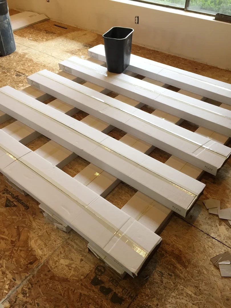 Bekob living room flooring install process (9)
