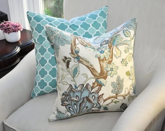 tipsaholic-floral-and-geometric-pillows-etsy