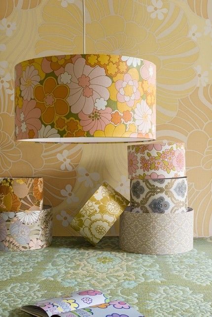 tipsaholic-floral-lampshades-etsy