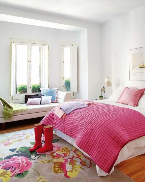 tipsaholic-floral-rug-my-ideal-home