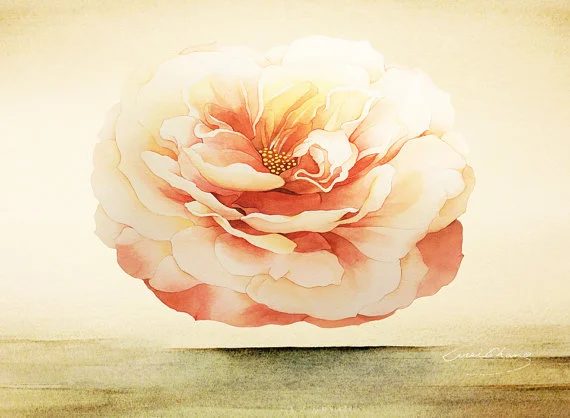 tipsaholic-floral-watercolor-etsy