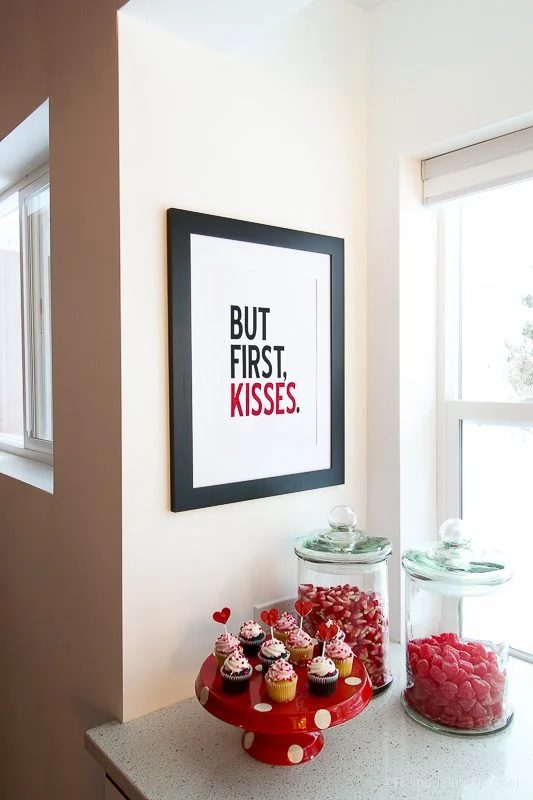 Free Valentines Day Printable Printed With Canon PIXMA IP8720 Crafting Printer @Bekob 17 533x800