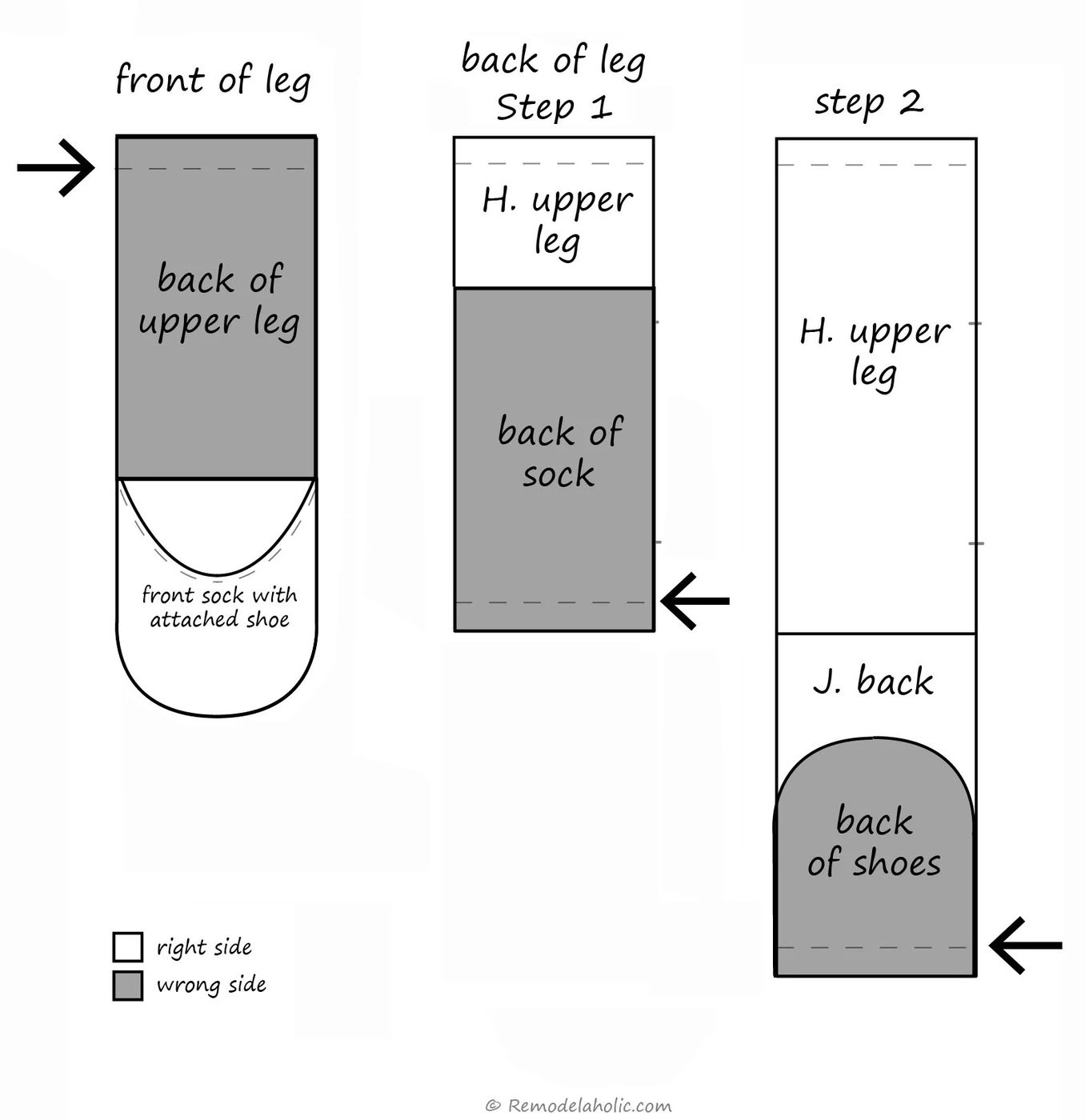 image 9