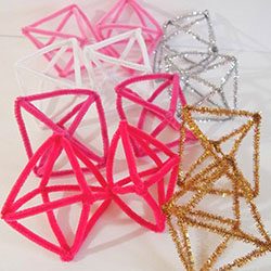 Pipe-Cleaner-Himmeli-Ornaments-by-The-Learner-Observer-for-Bekob.com_-600x784