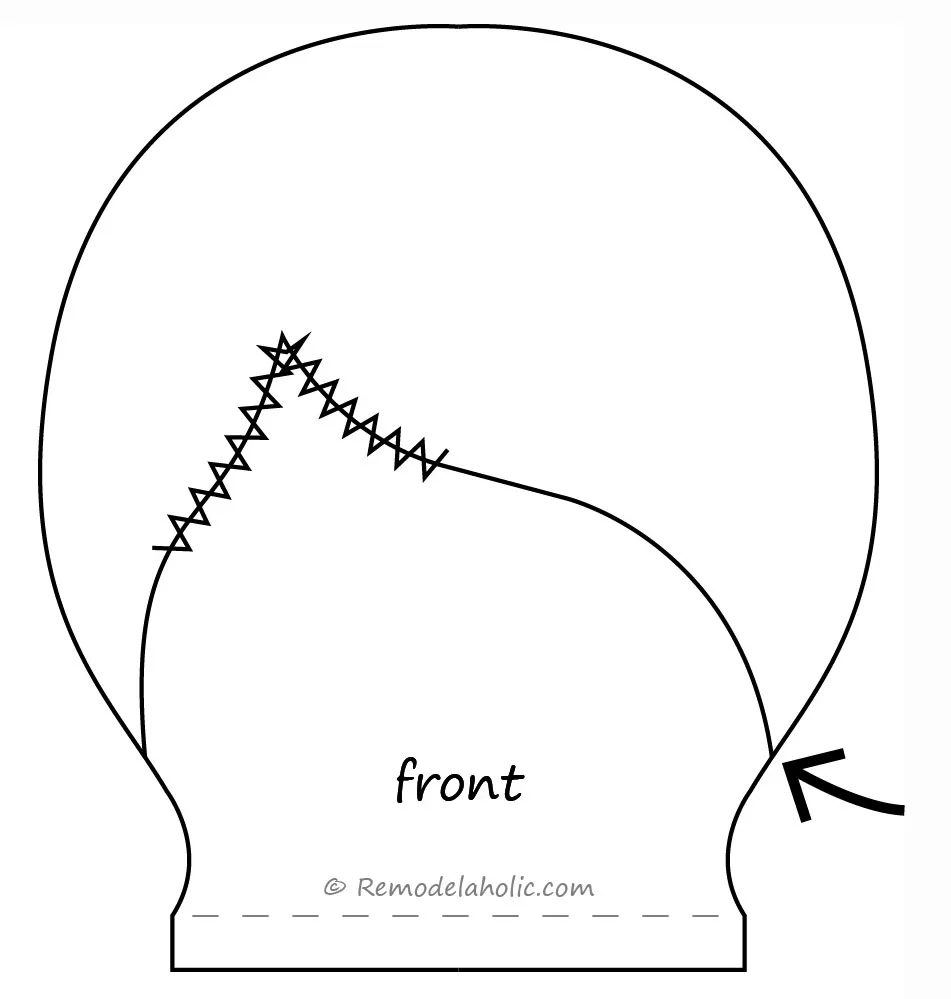hair image 1-4