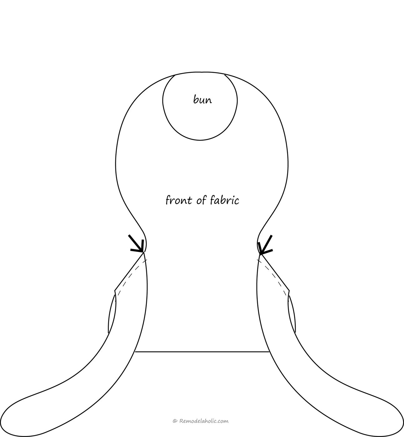 image 13 (2)