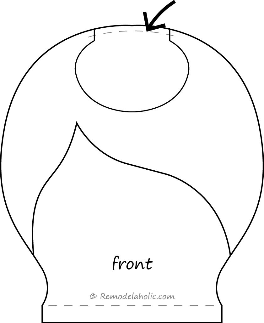 hair image 4