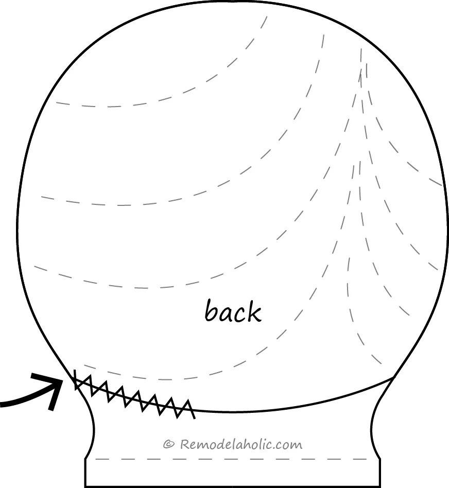 hair image 3