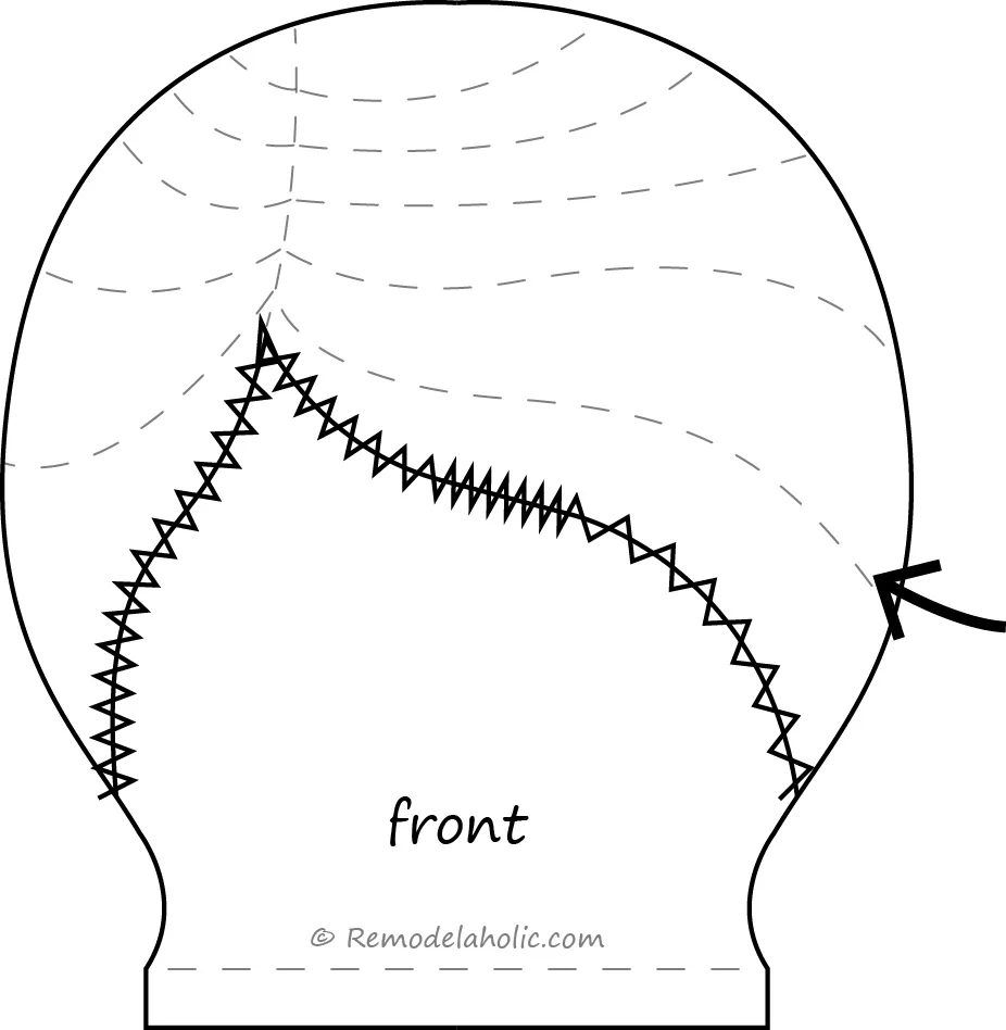 hair image 2