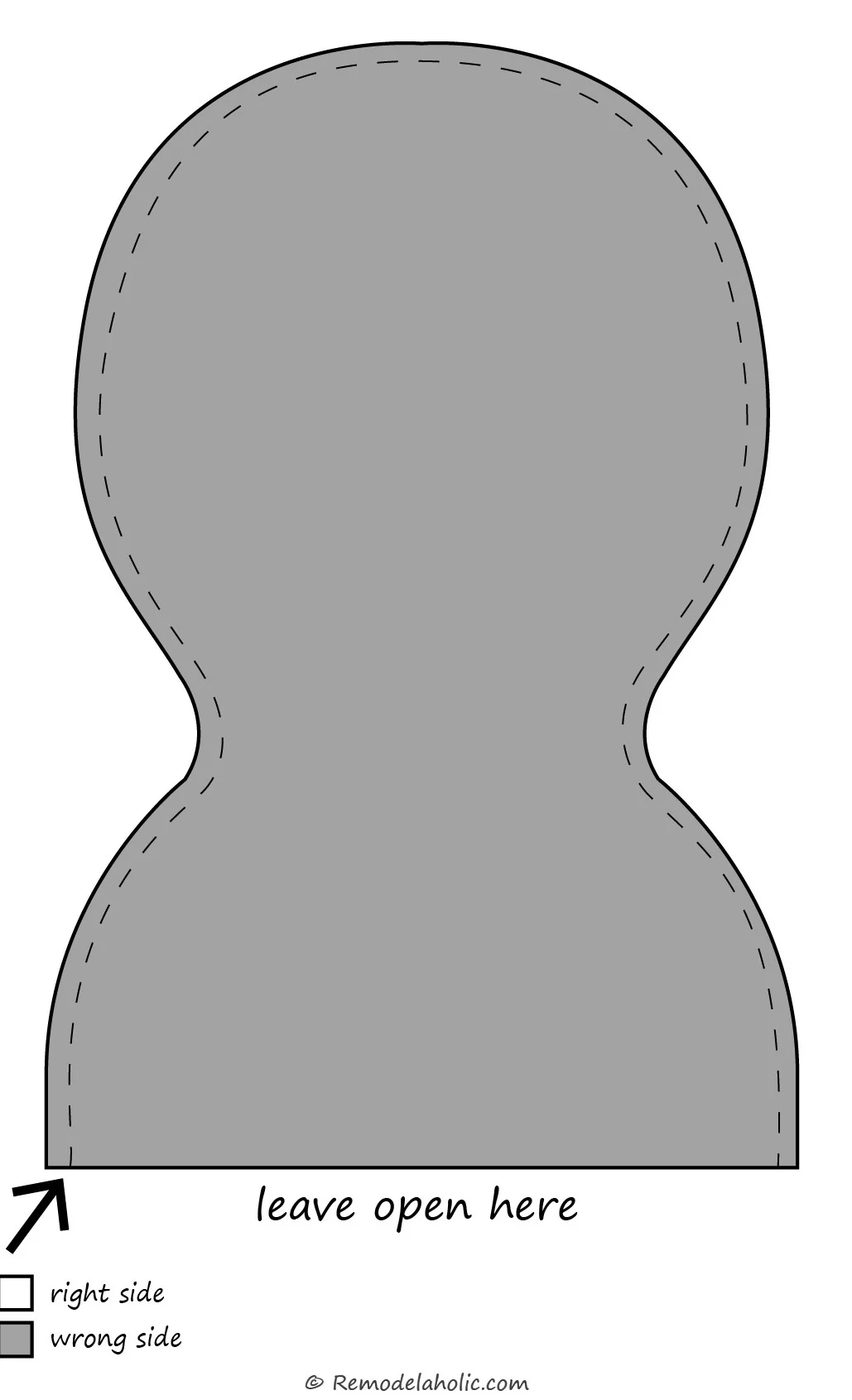 image 14