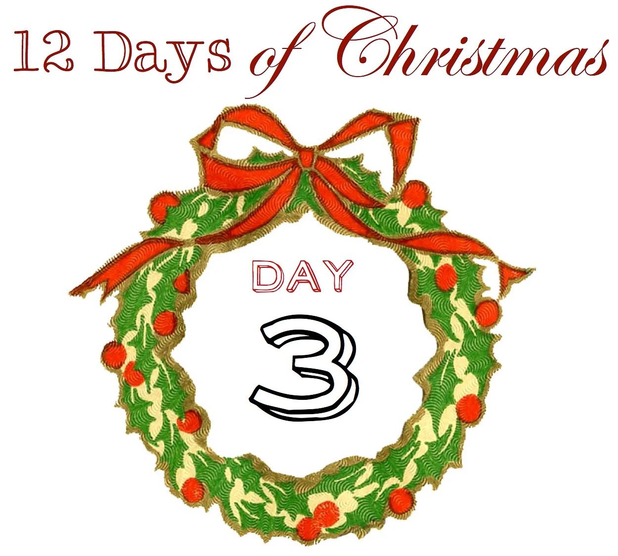 12DaysCOUNTER3