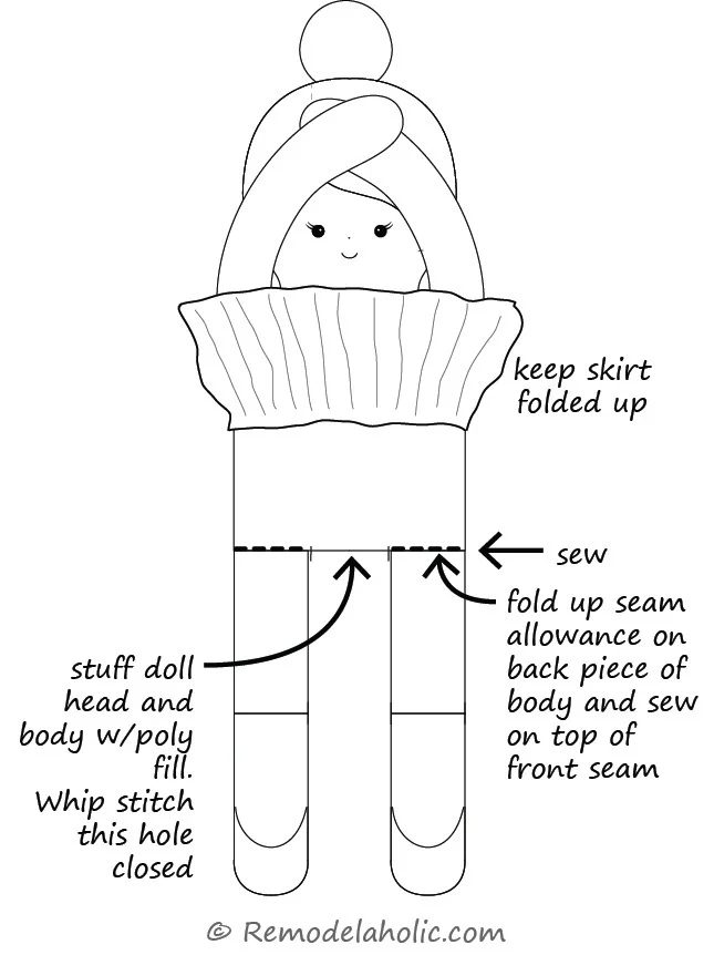 image 21