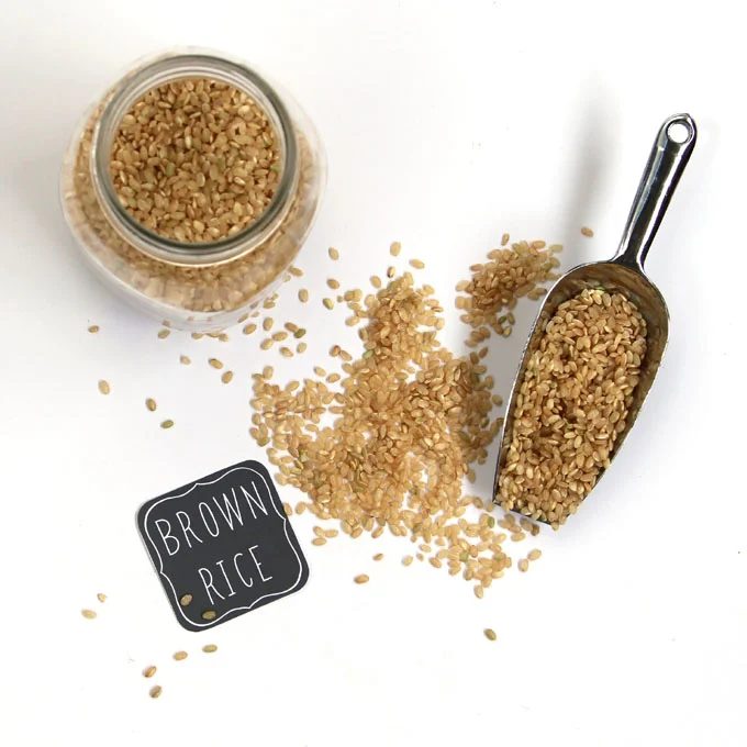 free-pantry-labels-apieceofrainbowblog (9)