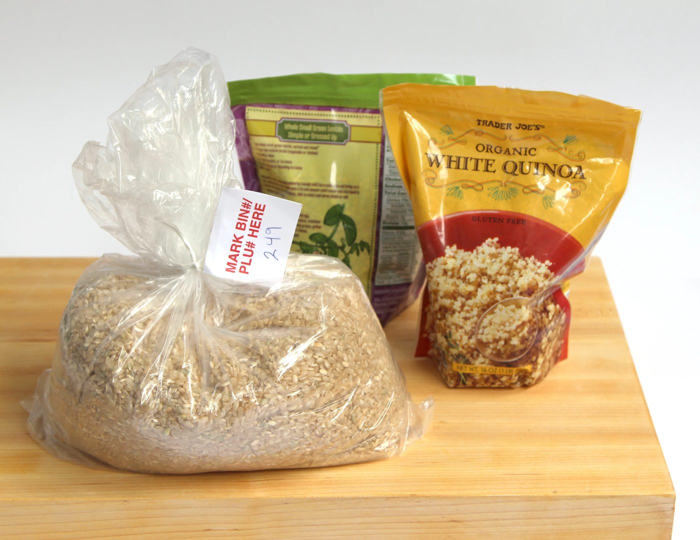 free-pantry-labels-apieceofrainbowblog (17)