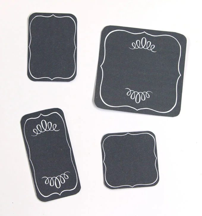 free-pantry-labels-apieceofrainbowblog (15)